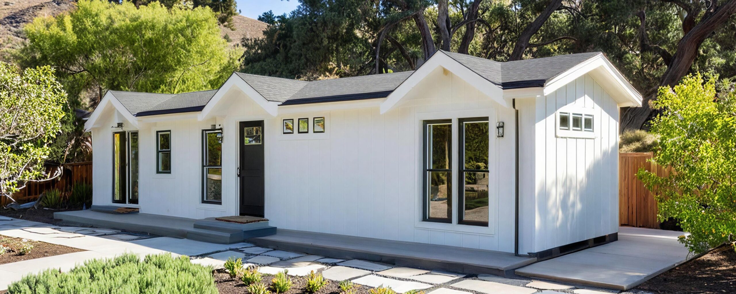 2 Bedroom Tiny Home ADU • 2 bedroom hero scaled 2 bedroom tiny home ADU