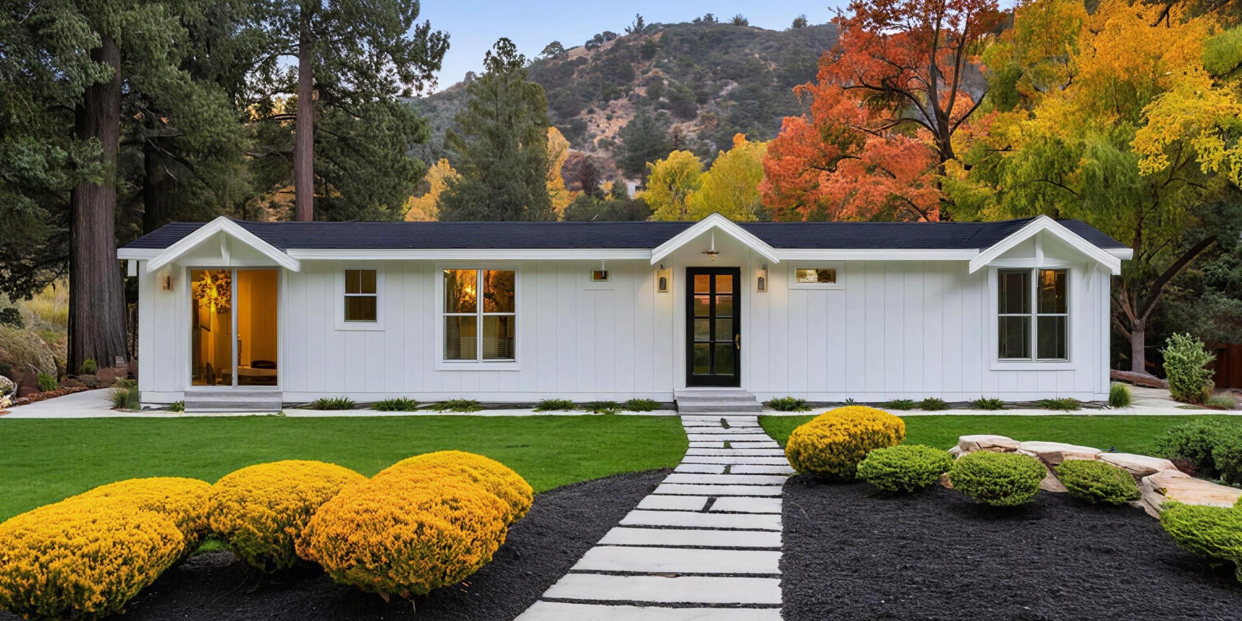 3 Bedroom Tiny Home ADU • 3 Bedroom Glamour 2x1 1 scaled 3 Bedroom Tiny Home ADU