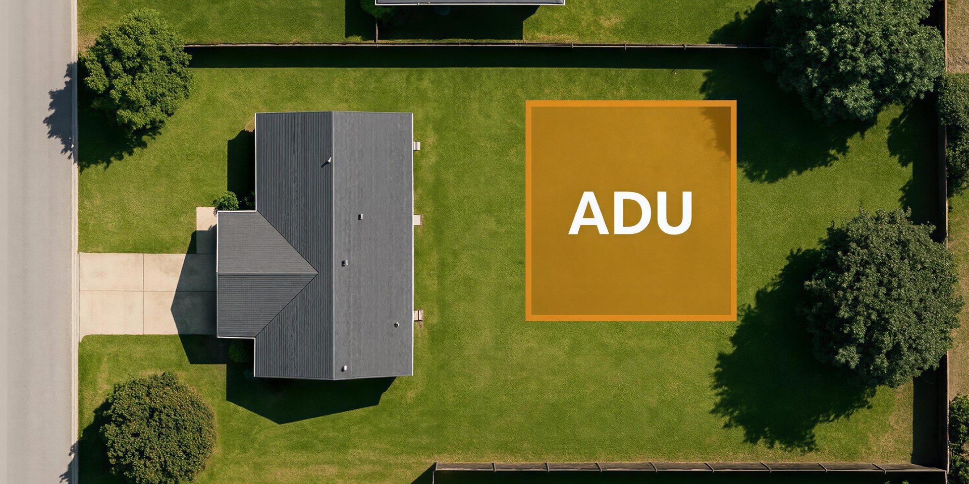 Free ADU Property Review
