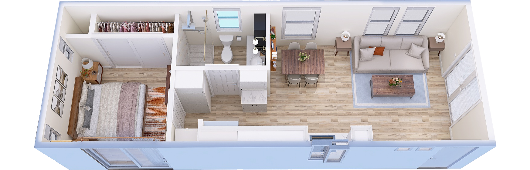 Nook Floorplan 2025